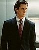 American Psycho (yum)